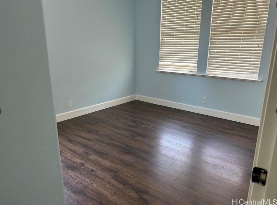 91-1071 Kaiapele St - Photo 6 of 25