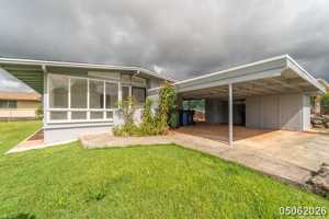 featured image of 207 Kaliponi St