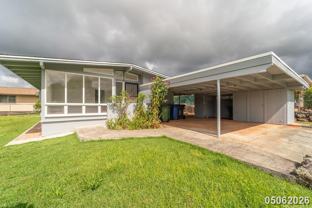 207 Kaliponi St - Photo 1 of 1
