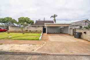 95-544 Naholoholo St - Photo 1 of 1