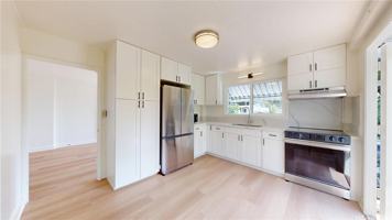 featured image of 2128 Gertz Ln