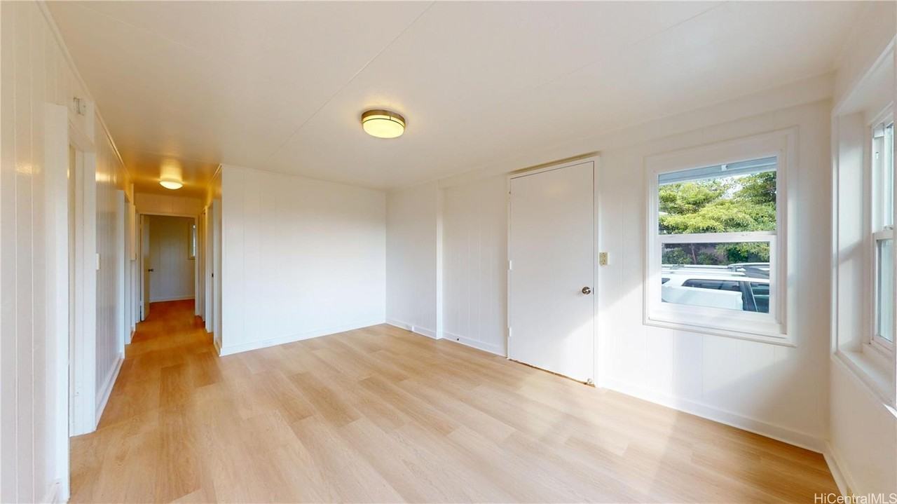 2128 Gertz Ln - Photo 2 of 25