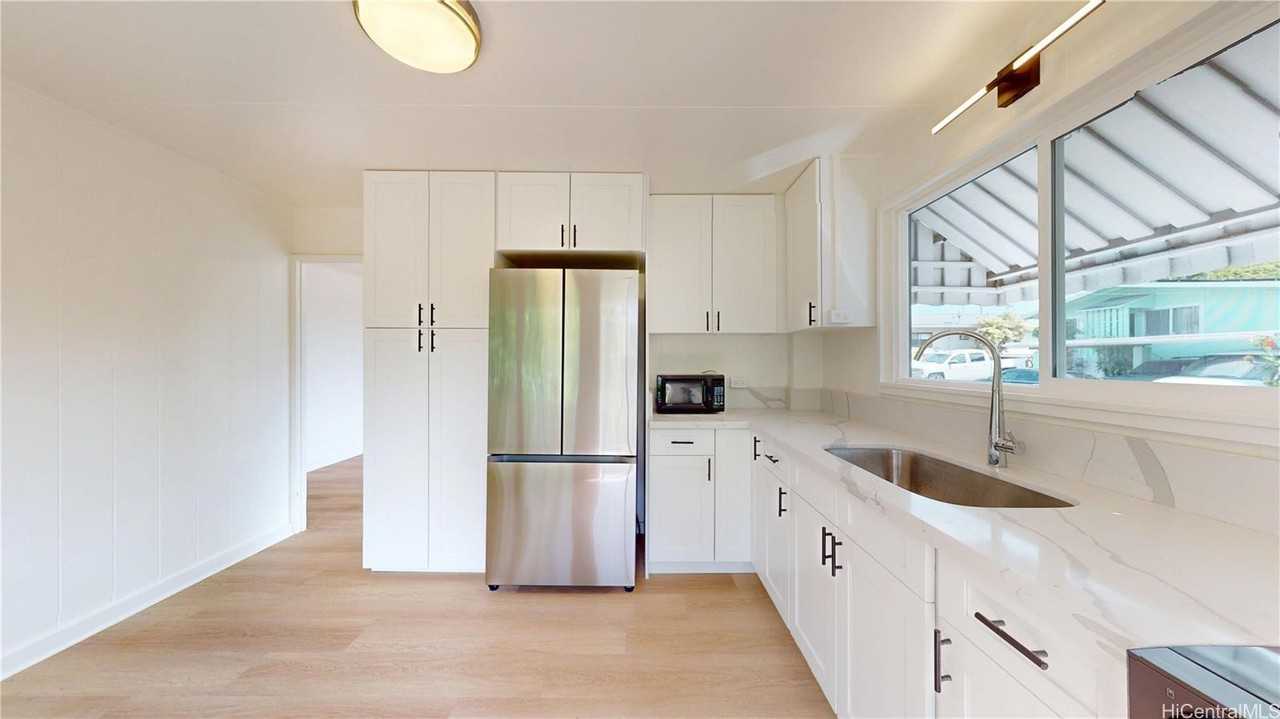 2128 Gertz Ln - Photo 6 of 25