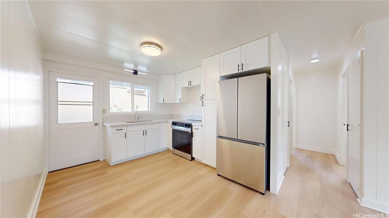 2128 Gertz Ln