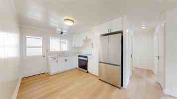 featured image of 2128 Gertz Ln