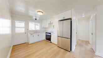 2128 Gertz Ln - Photo 1 of 1