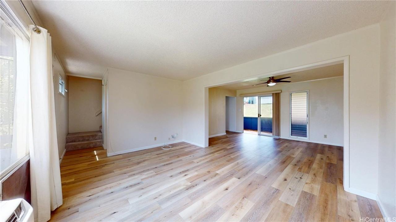 98-1426 Kaahumanu St #74 - Photo 2 of 25