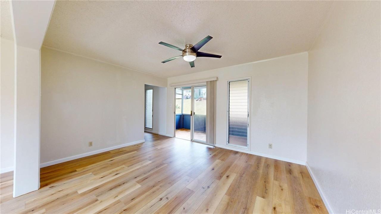 98-1426 Kaahumanu St #74 - Photo 6 of 25