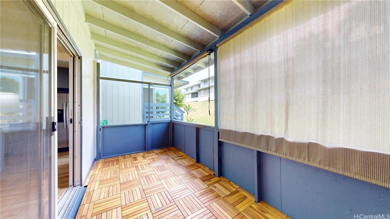 98-1426 Kaahumanu St #74 - Photo 7 of 25