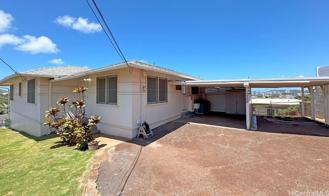 1220 Center St #B - Photo 1 of 1