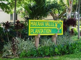 featured image of 84-718 Ala Mahiku St #2198B