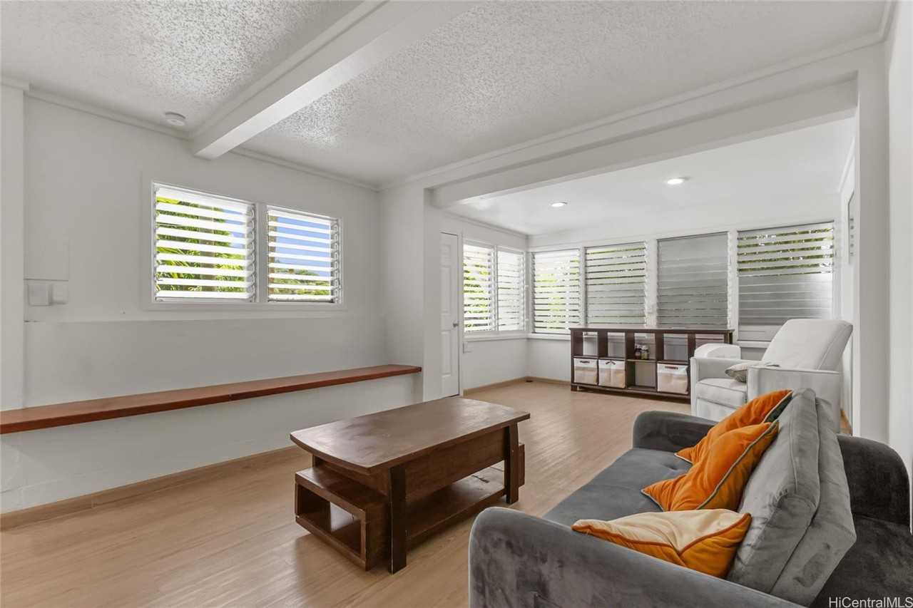 44-149 Kauinohea Pl