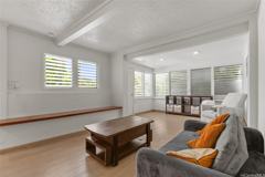 44-149 Kauinohea Pl - Photo 1 of 1