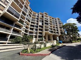 featured image of 3138 Waialae Ave #609