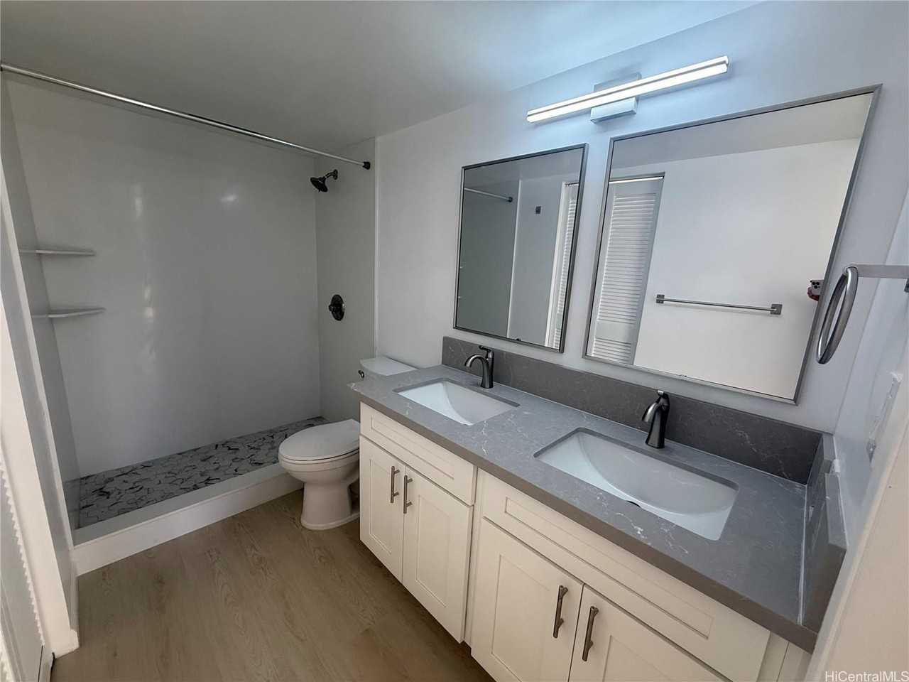 3138 Waialae Ave #609 - Photo 2 of 11