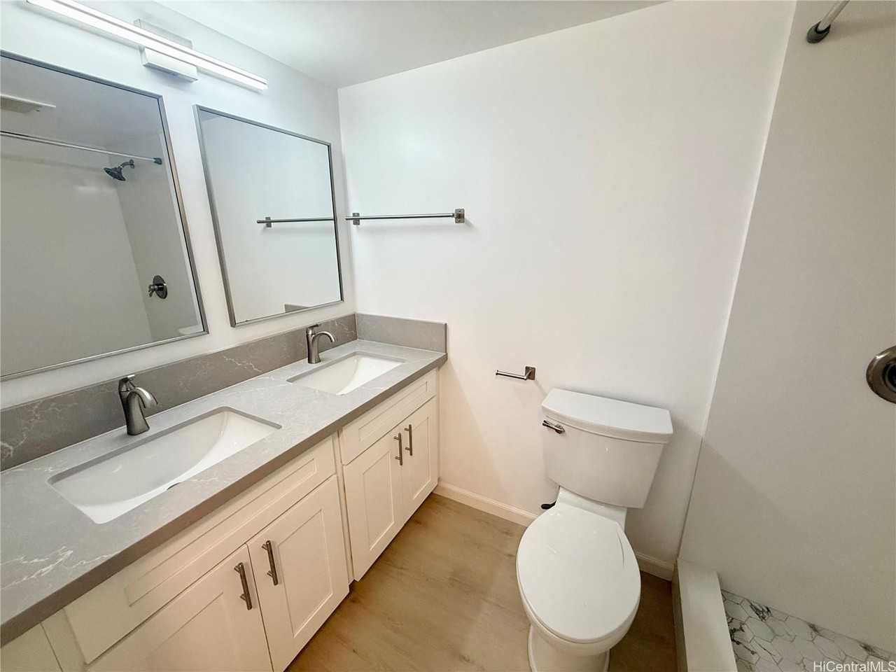 3138 Waialae Ave #609 - Photo 3 of 11