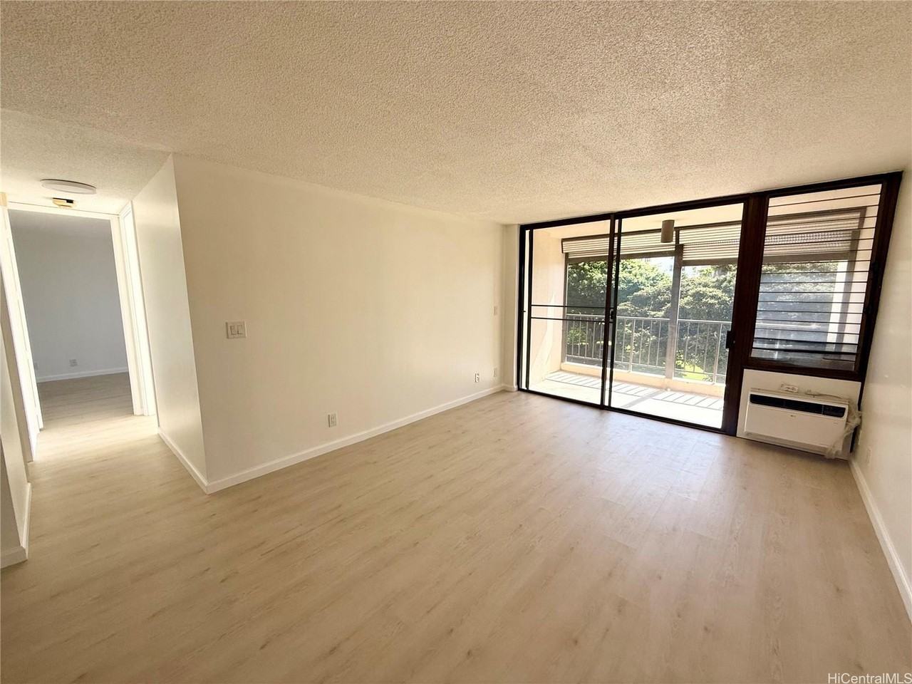 3138 Waialae Ave #609 - Photo 7 of 11