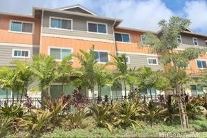 featured image of 91-3525 Kauluakoko St #2214