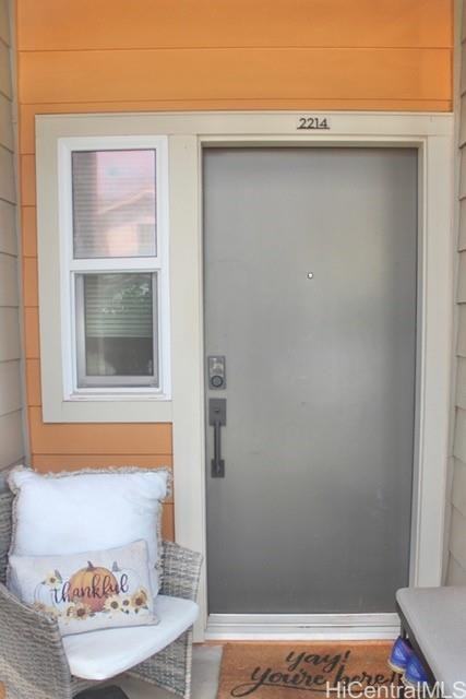 91-3525 Kauluakoko St #2214 - Photo 3 of 24