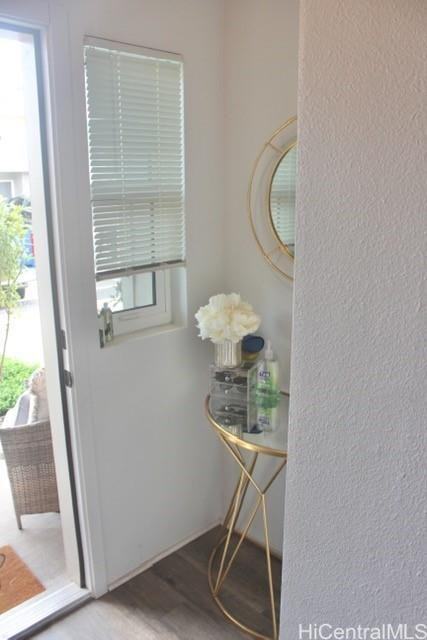 91-3525 Kauluakoko St #2214 - Photo 5 of 24