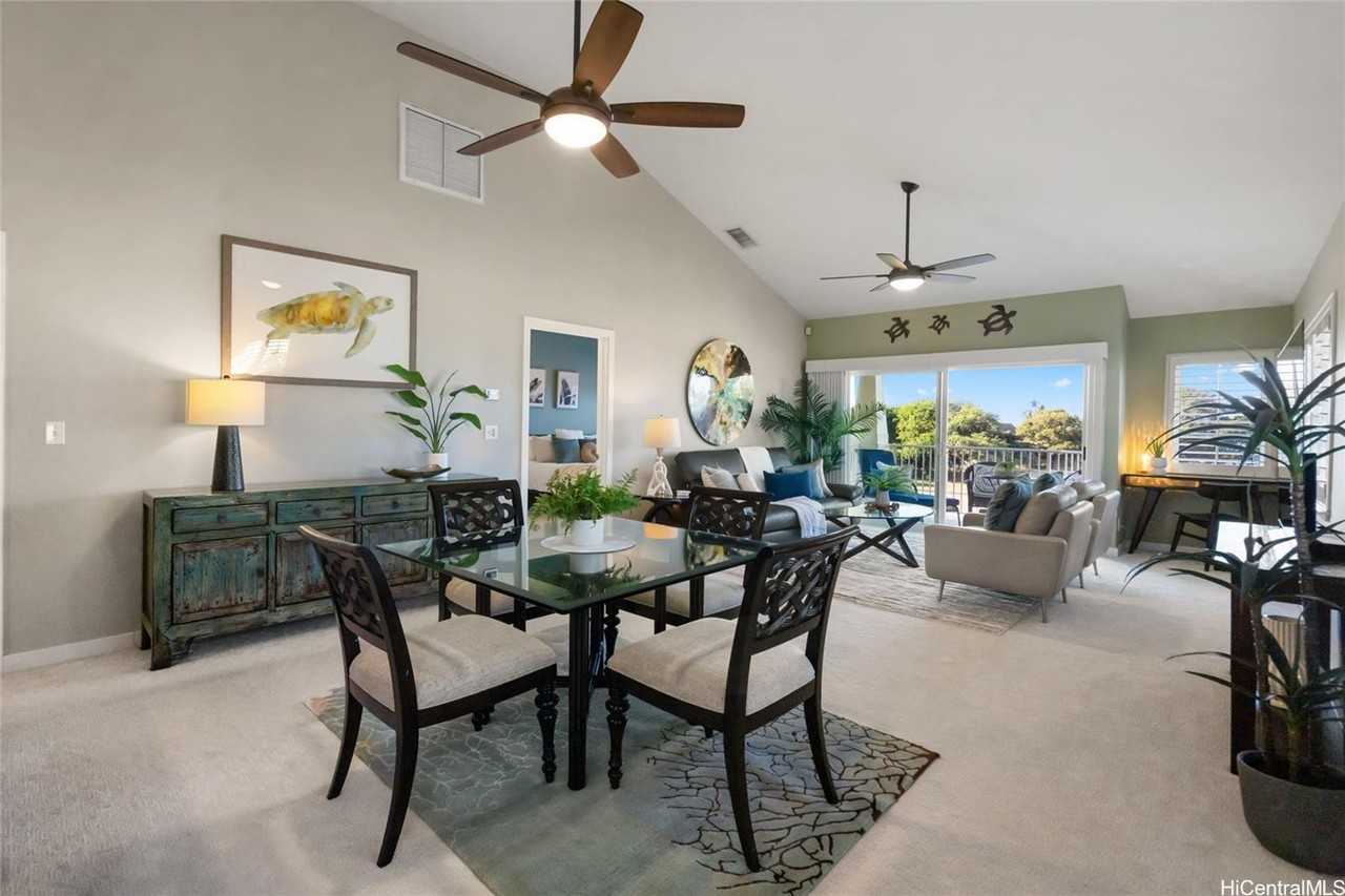 92-1001 Aliinui Dr #25C - Photo 4 of 25