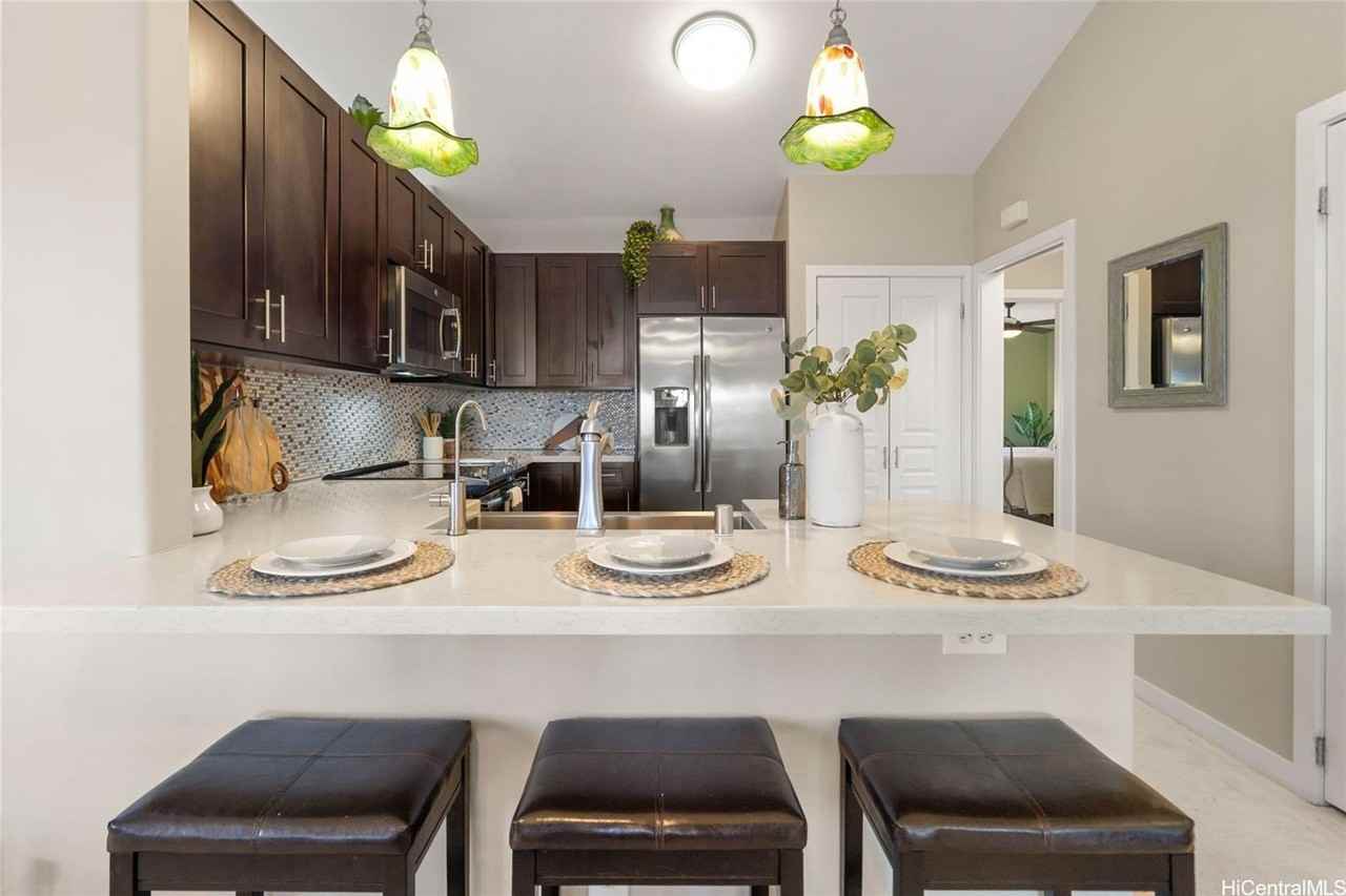 92-1001 Aliinui Dr #25C - Photo 5 of 25