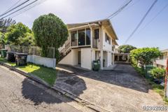 1835 Akone Pl #D - Photo 1 of 1