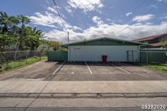 68-058 Akule St #D - Photo 1 of 1