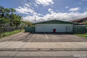 featured image of 68-058 Akule St #D