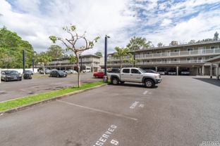 95-060 Waikalani Dr #A202 - Photo 1 of 1