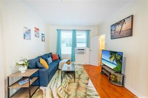 featured image of 303 Wai Nani Way