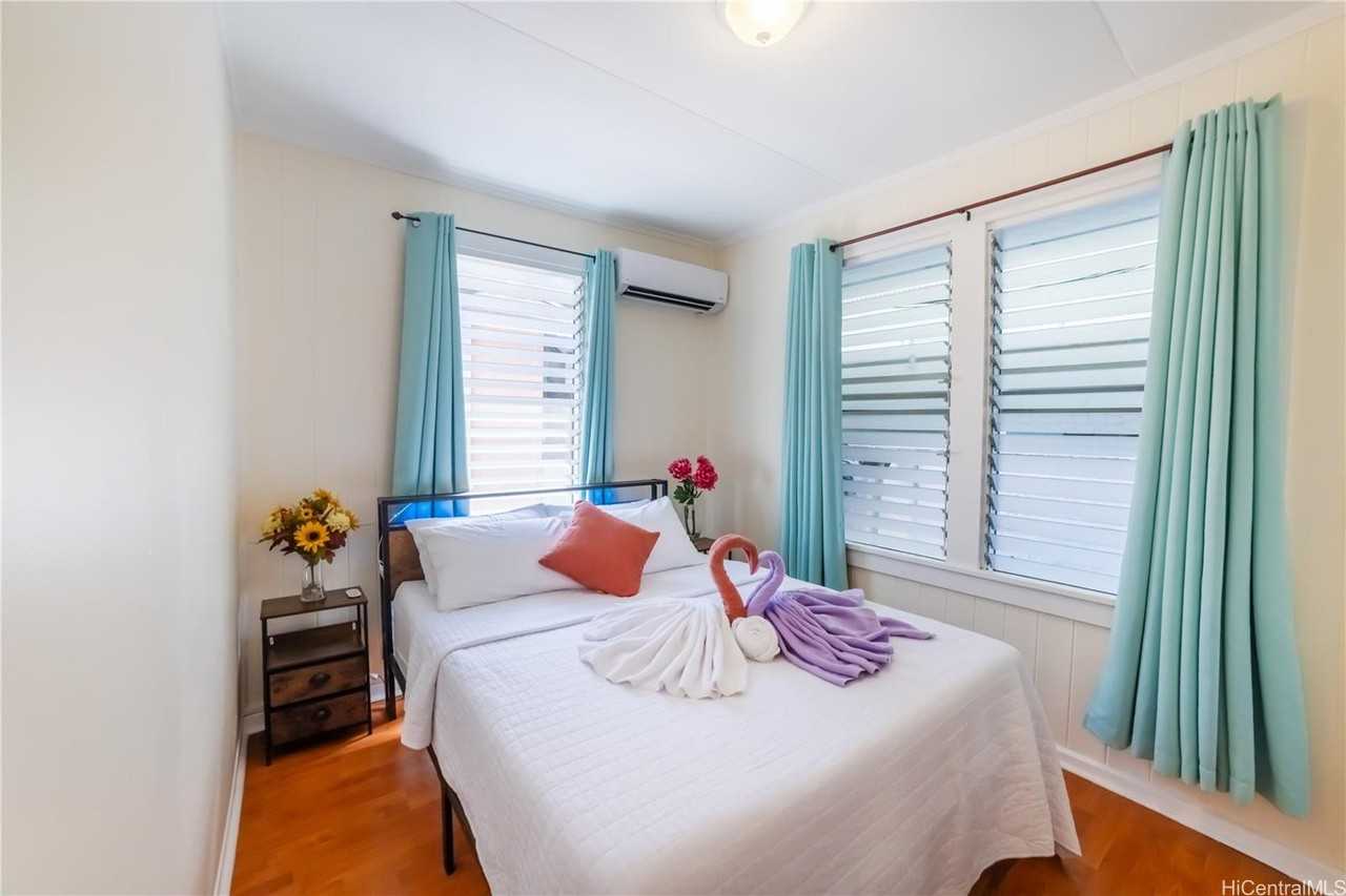 303 Wai Nani Way - Photo 2 of 25