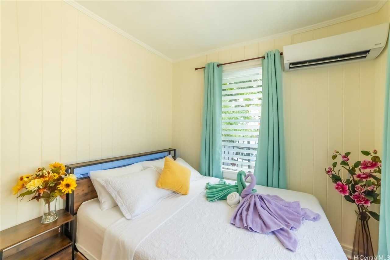 303 Wai Nani Way - Photo 5 of 25