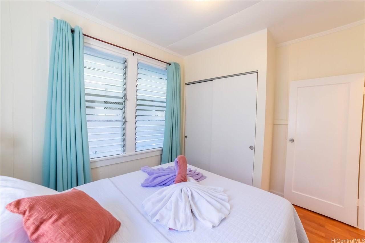 303 Wai Nani Way - Photo 6 of 25