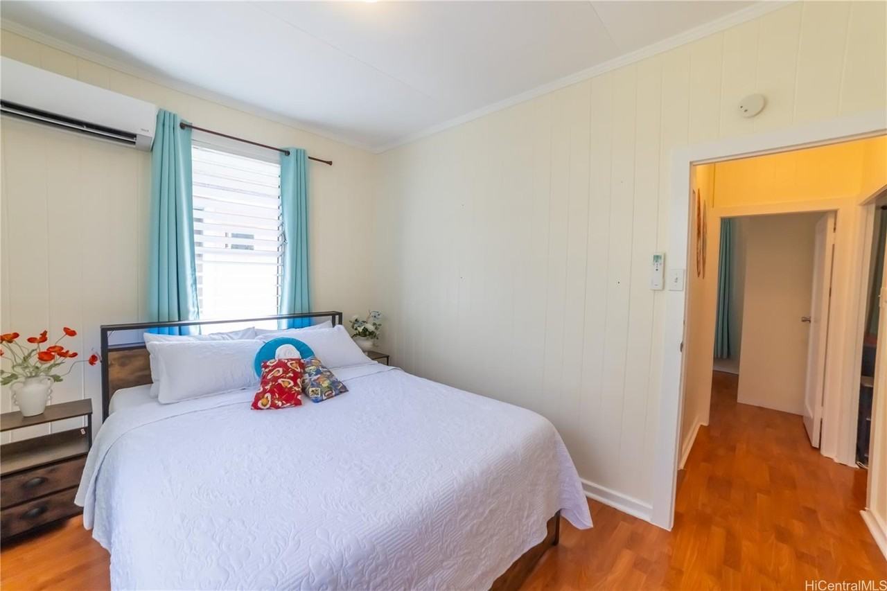 303 Wai Nani Way - Photo 7 of 25