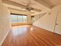 4954 Kilauea Ave - Photo 1 of 1