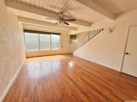 featured image of 4954 Kilauea Ave