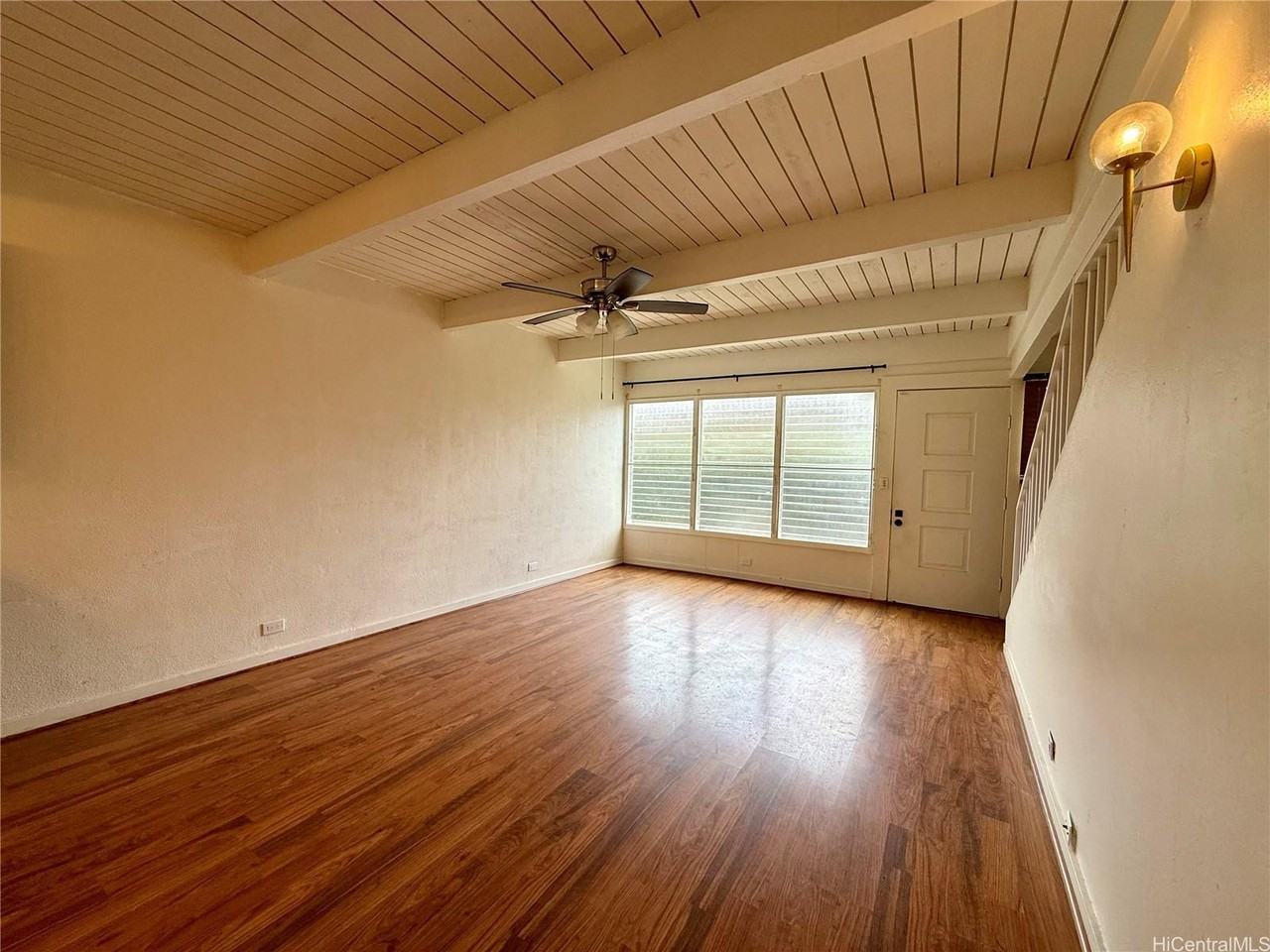 4954 Kilauea Ave - Photo 7 of 14