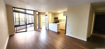 featured image of 1778 Ala Moana Blvd #801