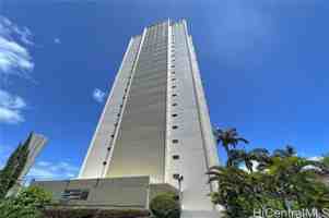 featured image of 98-1038 Moanalua Rd #2204