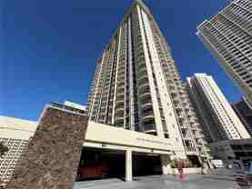 1717 Ala Wai Blvd #1110 - Photo 1 of 1
