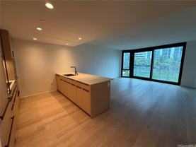 333 Ward Ave #224 - Photo 1 of 1