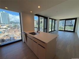 featured image of 333 Ward Ave #334