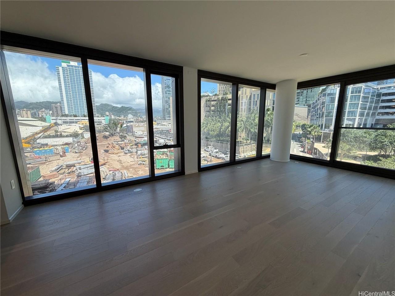 333 Ward Ave #334 - Photo 5 of 17