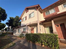 featured image of 91-1059 Keoneula Blvd #F2