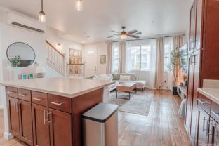 801 Kakala St #1907 - Photo 1 of 1