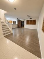 featured image of 91-248 Kaukolu Pl
