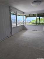 featured image of 819 Puunani Pl #A