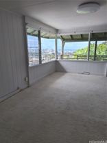 819 Puunani Pl #A - Photo 1 of 1
