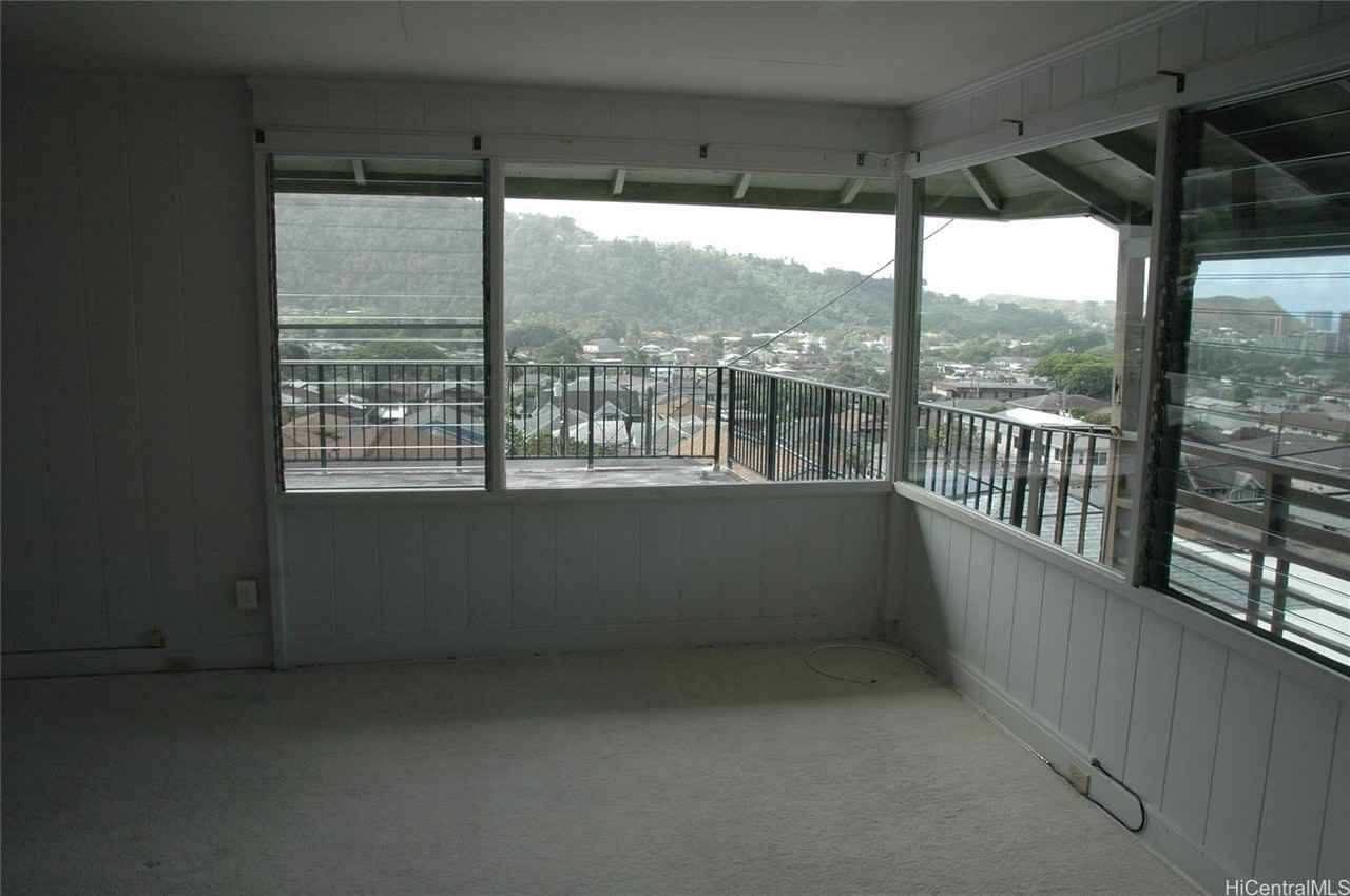 819 Puunani Pl #A - Photo 2 of 20